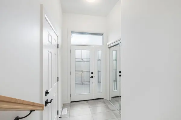 185 Carpe ST, Casselman, ON K0A 2M0