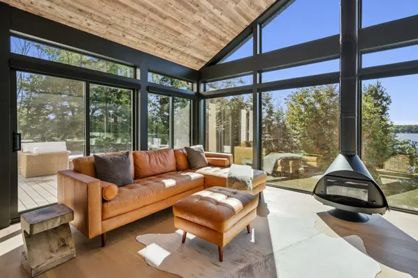 1302 Acton Island RD, Muskoka Lakes, ON P0C 1A0