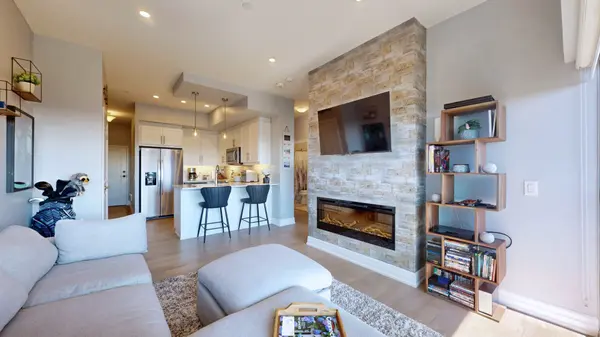 1880 Gordon ST #1101, Guelph, ON N1L 0P5