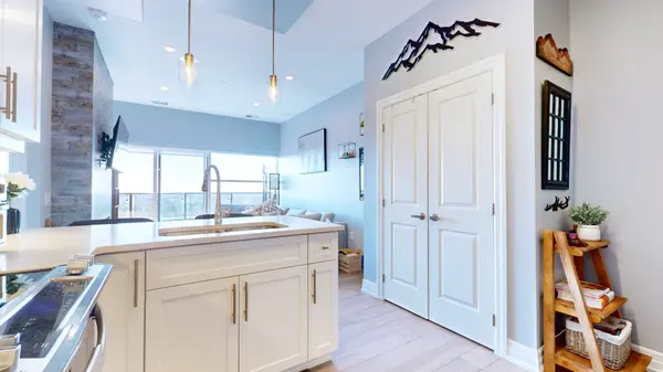 1880 Gordon ST #1101, Guelph, ON N1L 0P5