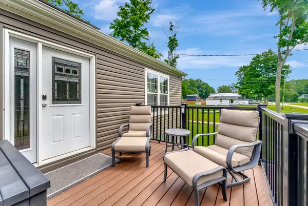 4881 Mapleview CRES, Port Colborne, ON L0S 1R0