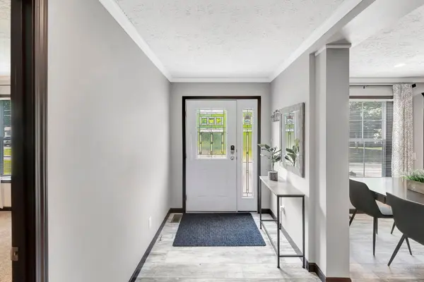 4881 Mapleview CRES, Port Colborne, ON L0S 1R0