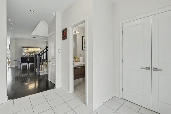 175 Brambling WAY, Barrhaven, ON K2J 5V2