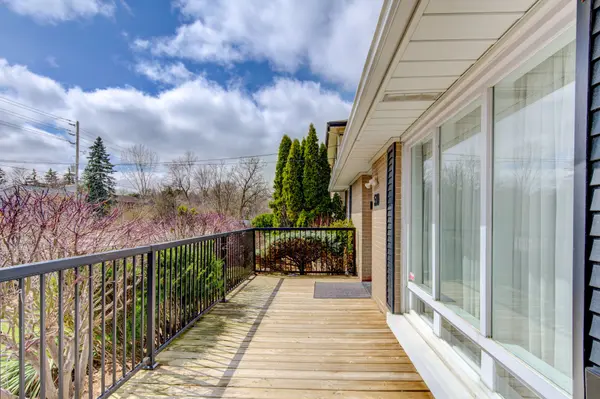 530 Huron ST, London East, ON N5Y 4J5