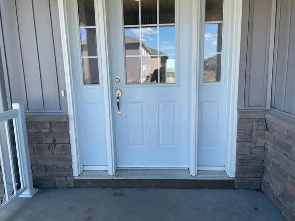 31 Brennan CRES, Loyalist, ON K0H 2H0