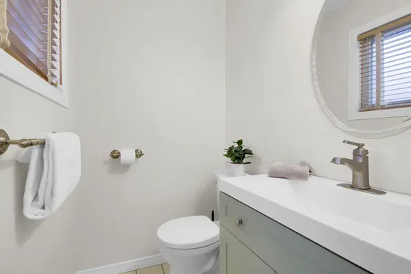 3924K Old Richmond RD #30, Bells Corners And South To Fallowfield, ON K2H 5C6