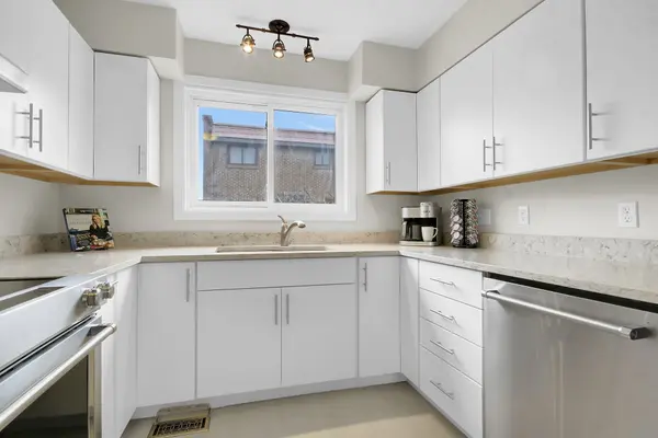 3924K Old Richmond RD #30, Bells Corners And South To Fallowfield, ON K2H 5C6