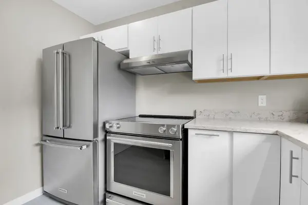 3924K Old Richmond RD #30, Bells Corners And South To Fallowfield, ON K2H 5C6