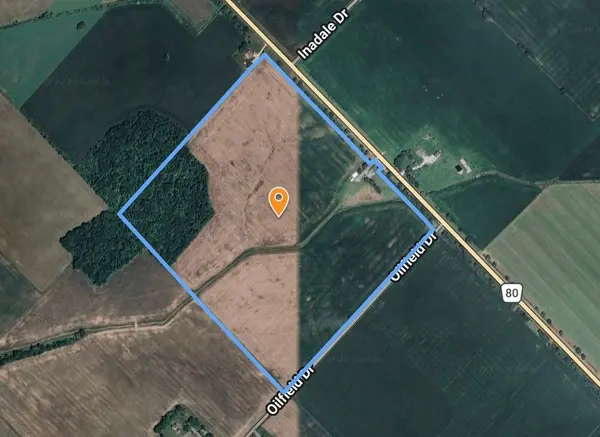 23899 Dundonald RD, Southwest Middlesex, ON N0L 1M0