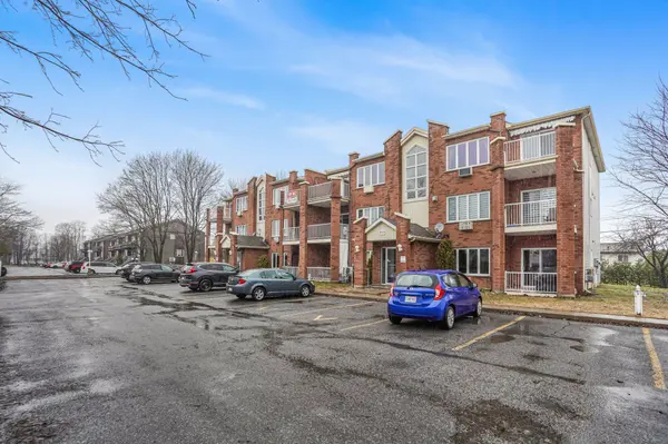 669 Spence AVE #4, Hawkesbury, ON K6A 3S2