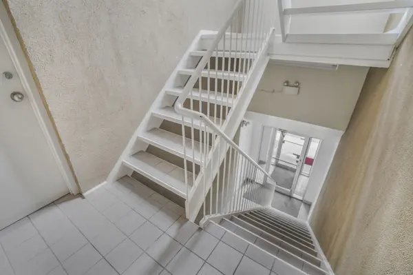 669 Spence AVE #4, Hawkesbury, ON K6A 3S2