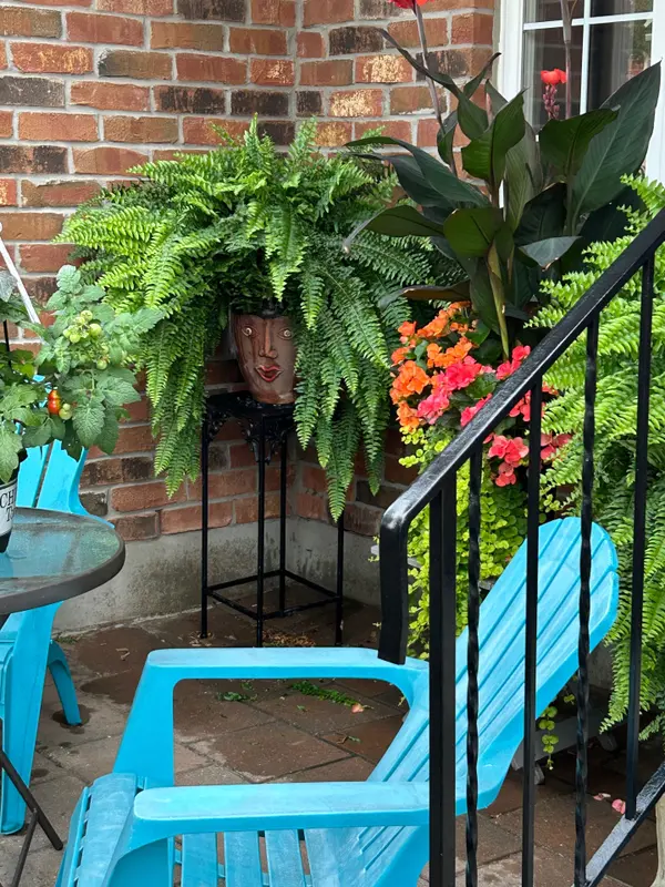 464 Commissioners RD W #16, London South, ON N6J 0A2