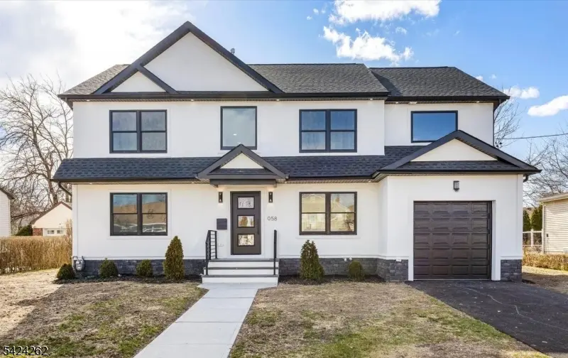 0058 26Th St, Fair Lawn Boro, NJ 07410