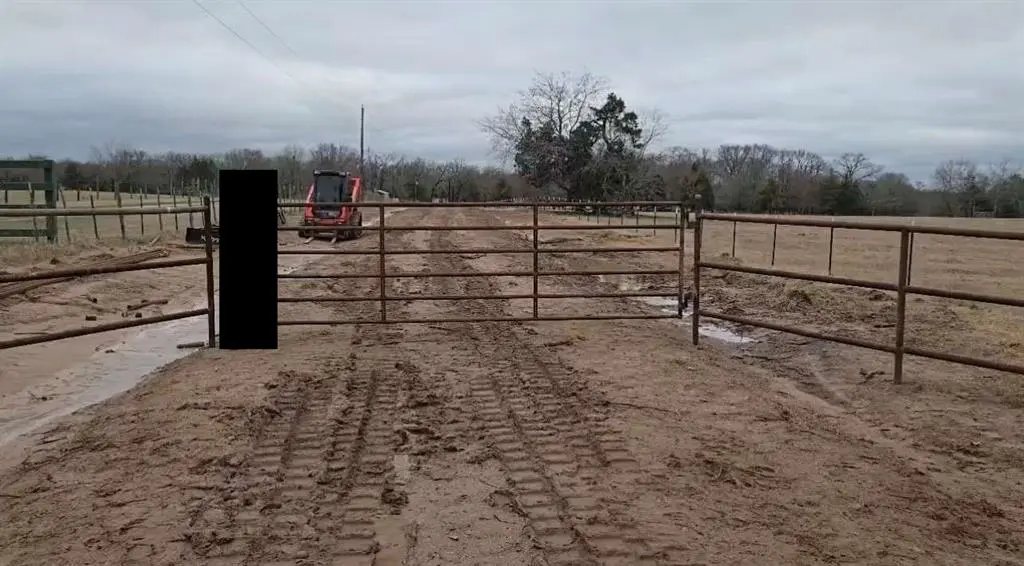 1291 RS CR 1150, Emory, TX 75440