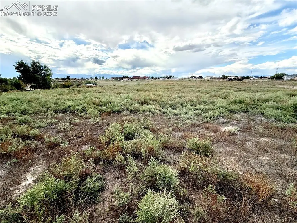 625 S Vallejo DR, Pueblo, CO 81007