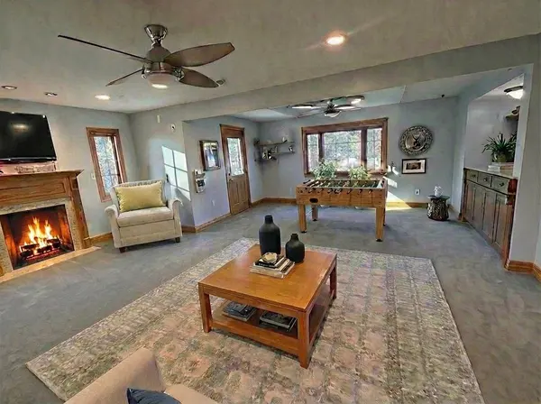 217 W Franklin Street, Rockton, IL 61072