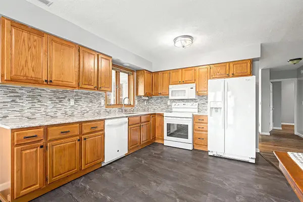 26-58 Blackwood Court, Lake Carroll, IL 61046