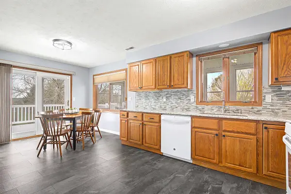 26-58 Blackwood Court, Lake Carroll, IL 61046