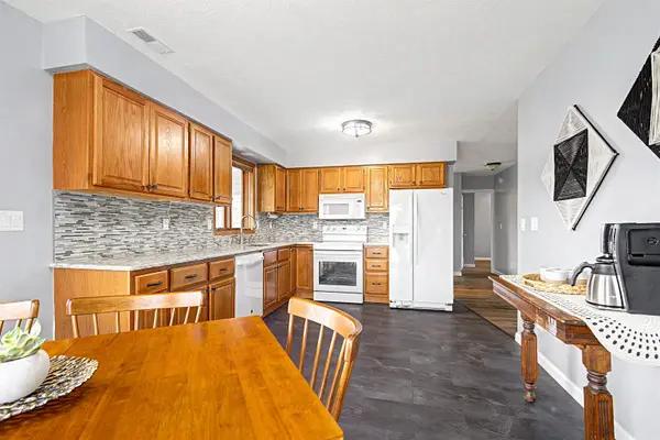 26-58 Blackwood Court, Lake Carroll, IL 61046