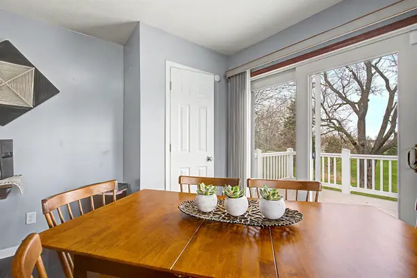 26-58 Blackwood Court, Lake Carroll, IL 61046