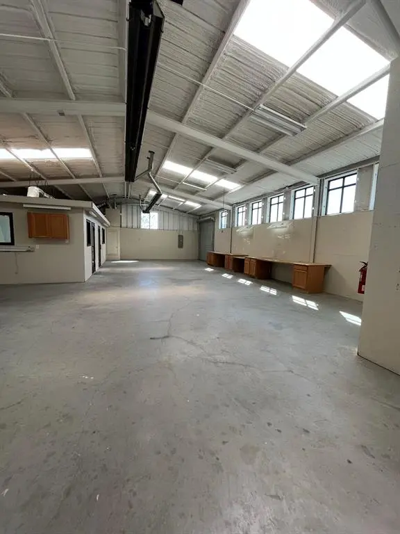 621 Cow Alley Avenue, Waxahachie, TX 75165