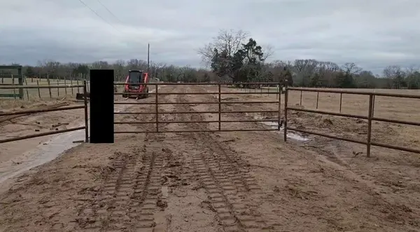 1291 RS CR 1150, Emory, TX 75440