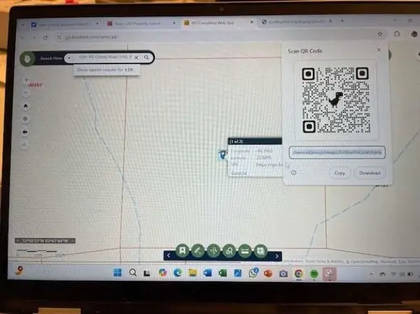 1291 RS CR 1150, Emory, TX 75440