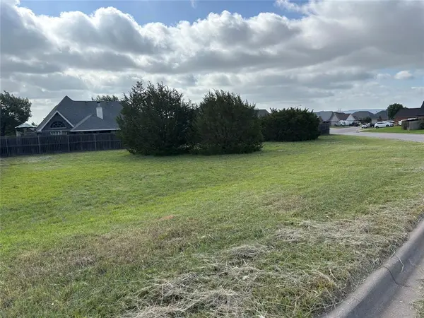 7817 Tuscany Drive, Abilene, TX 79606