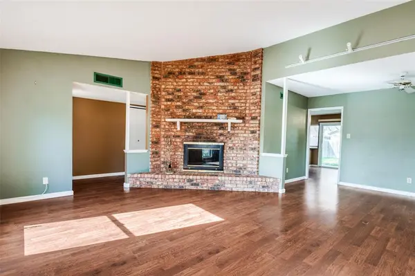 2953 San Diego Drive, Dallas, TX 75228