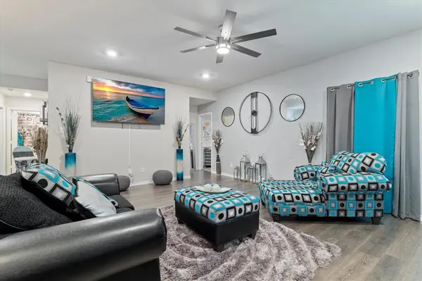 113 Clason Road, Royse City, TX 75189