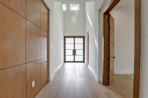 1329 Whitley Road, Keller, TX 76248