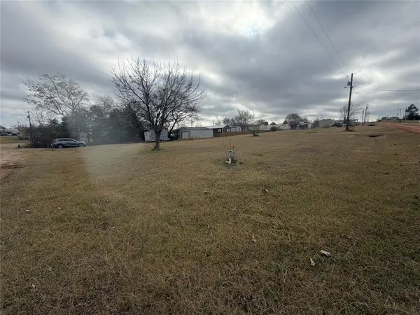 420 Rising Star, Quitman, TX 75783