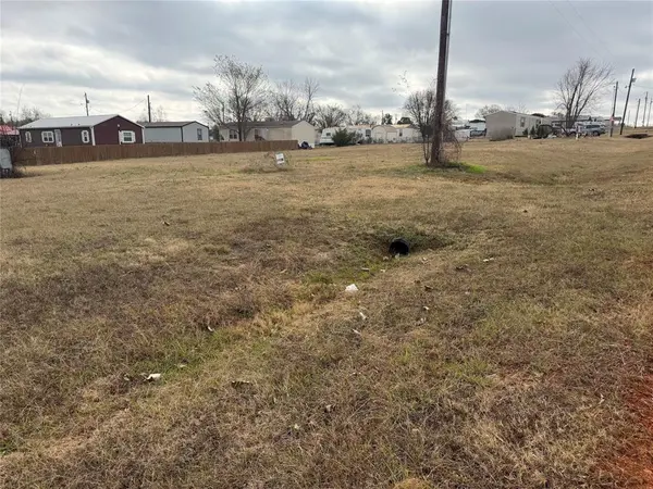 420 Rising Star, Quitman, TX 75783