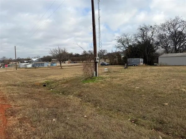 420 Rising Star, Quitman, TX 75783