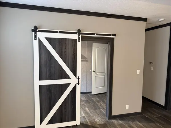 20733 JOE PAUL, Chandler, TX 75758