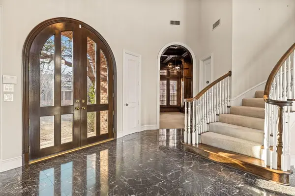 1504 Eastwick Lane, Plano, TX 75093