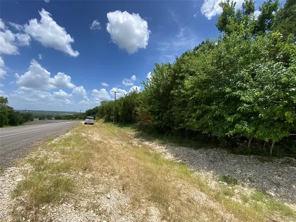 PR 1032 Tx-P7, Meridian, TX 76665