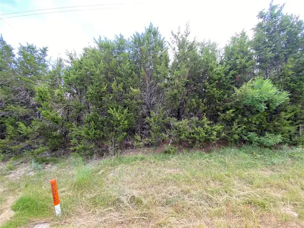 PR 1032 Tx-P7, Meridian, TX 76665