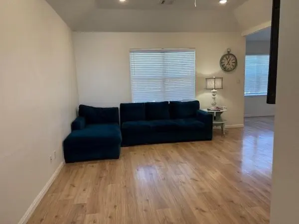 123 Wells Street, Cleburne, TX 76031