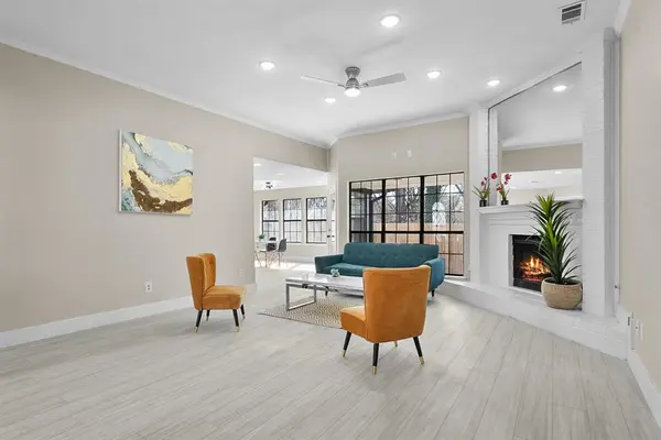 5202 Hollow Bend Lane, Garland, TX 75043