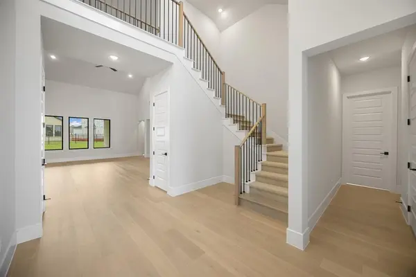 207 Links Court, Heath, TX 75126