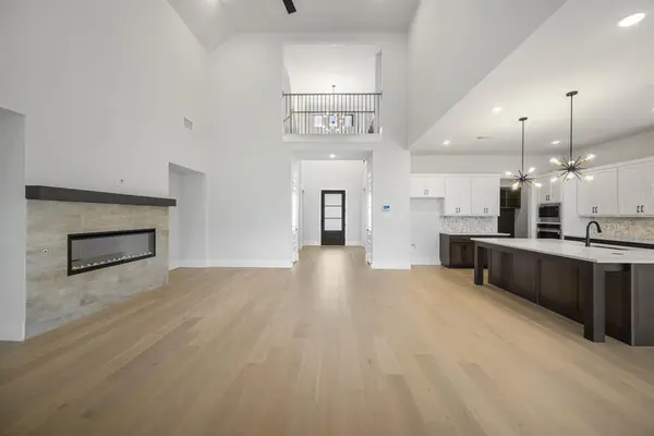 207 Links Court, Heath, TX 75126