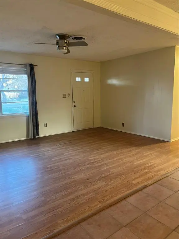 1100 8th Street, Cooper, TX 75432