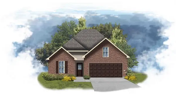 324 Skylane Avenue,  Shreveport,  LA 71106