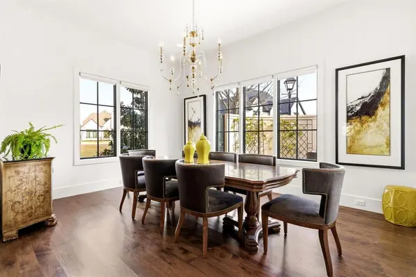 38 Abbey Creek Way, Dallas, TX 75248