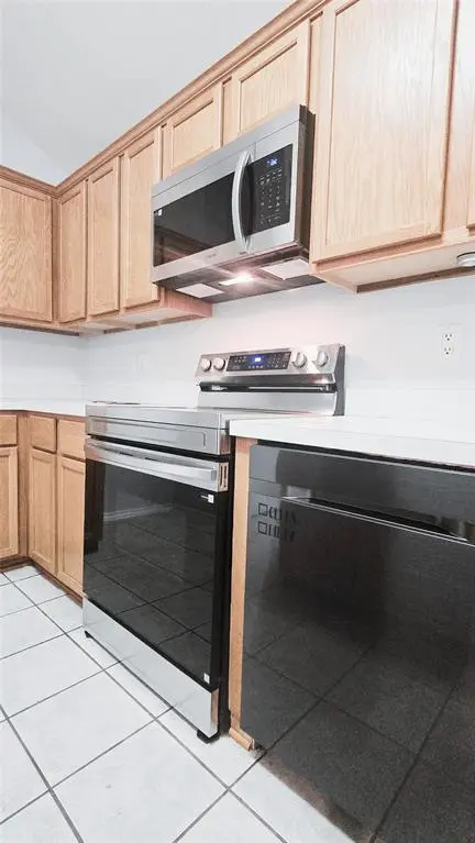 4857 Eagle Trace Drive, Fort Worth, TX 76244