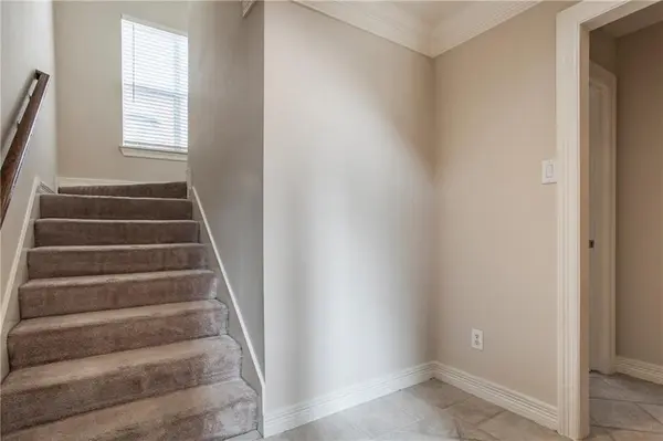 4430 Bowser Avenue #D, Dallas, TX 75219