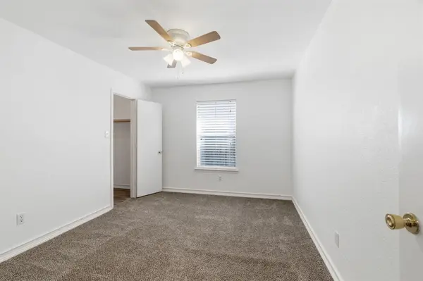 4205 Fernleaf Drive, Fort Worth, TX 76137