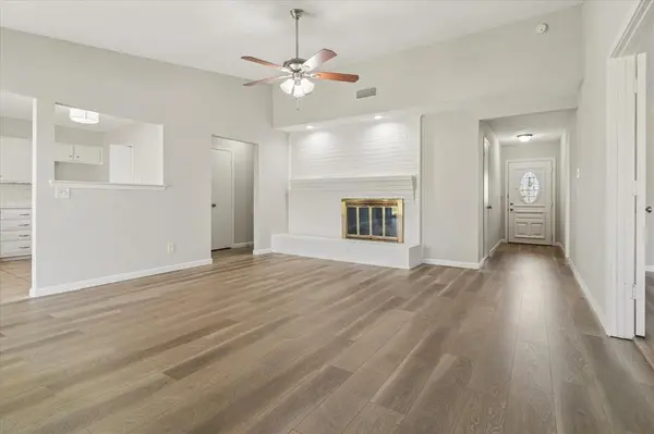 219 Running Brook Lane, Mesquite, TX 75149