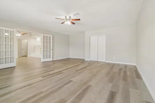 219 Running Brook Lane, Mesquite, TX 75149